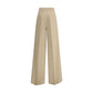 Finish palazzo Pants