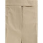 Finish palazzo Pants
