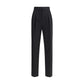 Sesamo Pants