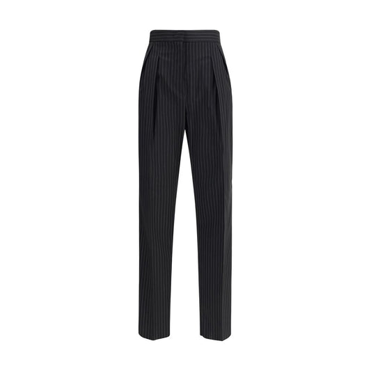 Sesamo Pants
