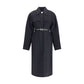 Olio long Coat