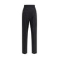 Sesamo Pants