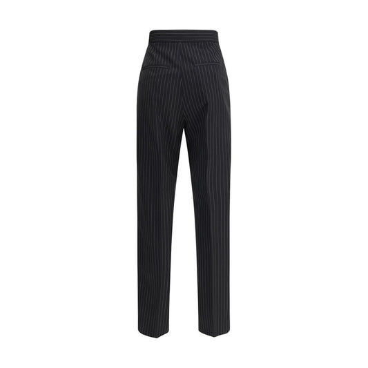 Sesamo Pants