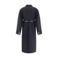 Olio long Coat