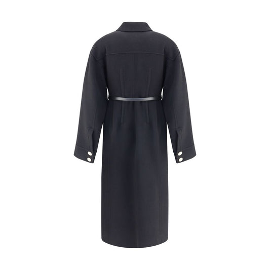 Olio long Coat