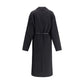 Abate Coat