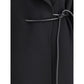 Abate Coat