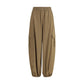 Glauco Pants