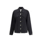 Egeo Coat