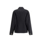 Egeo Coat