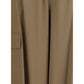 Glauco Pants