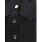 Egeo Coat