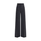 Fernet Pants