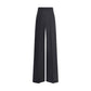 Fernet Pants