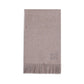 Wsdalia cashmere Scarf