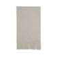 Wsdalia cashmere Scarf