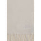 Wsdalia cashmere Scarf
