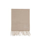 Camel Scarf