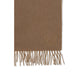 Camel Scarf