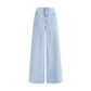 Affari Jeans