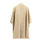Cape Jacket