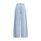Affari Jeans