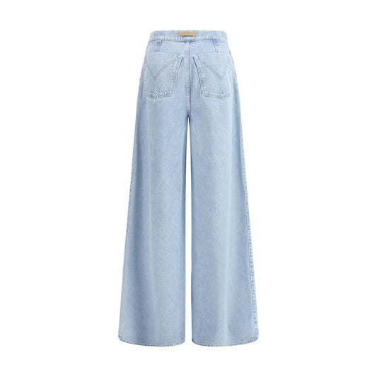 Affari Jeans