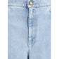 Affari Jeans