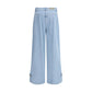 Pugnale Jeans