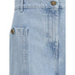 Pugnale Jeans