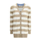 Fiemme Cardigan