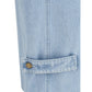 Pugnale Jeans