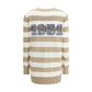 Fiemme Cardigan