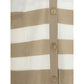 Fiemme Cardigan