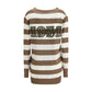 Fiemme Cardigan