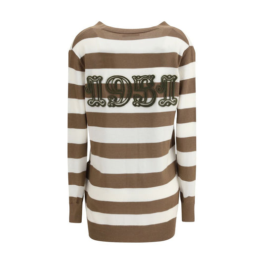 Fiemme Cardigan