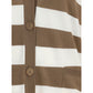 Fiemme Cardigan