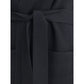 Abete long Vest