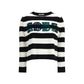 Viterbo Sweater