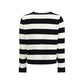 Viterbo Sweater