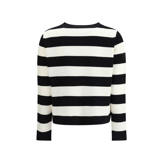 Viterbo Sweater