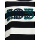 Viterbo Sweater