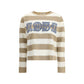 Viterbo Sweater