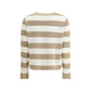 Viterbo Sweater