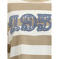 Viterbo Sweater