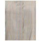 Brama silk Shirt