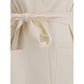 Abete long Vest