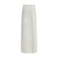 Vernice long Skirt