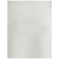 Vernice long Skirt