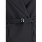Tubinga long Blazer